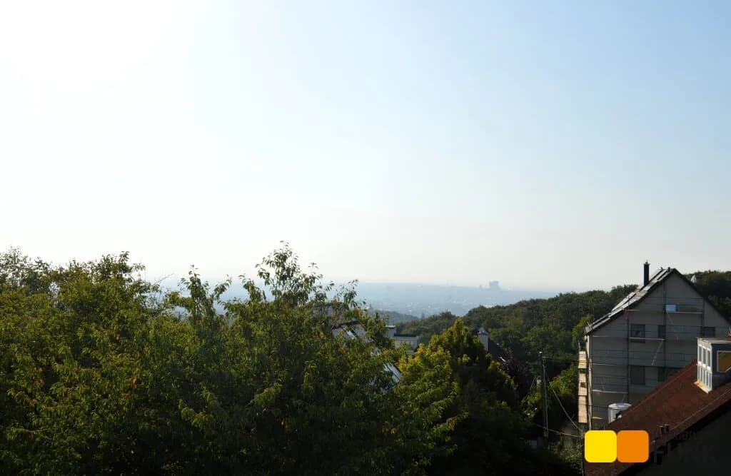 Immobilie kaufen in Wien – 253 m², € 1.250.000 – Bild 26 von 47