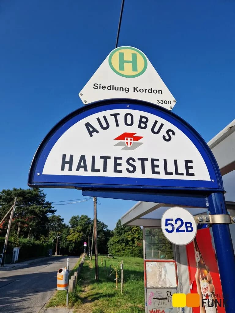 Immobilie kaufen in Wien – 253 m², € 1.250.000 – Bild 28 von 47