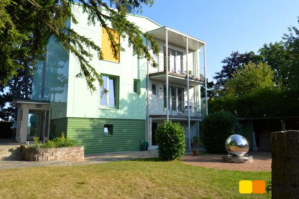 Immobilie kaufen in Wien – 253 m², € 1.250.000 – Bild 30 von 47