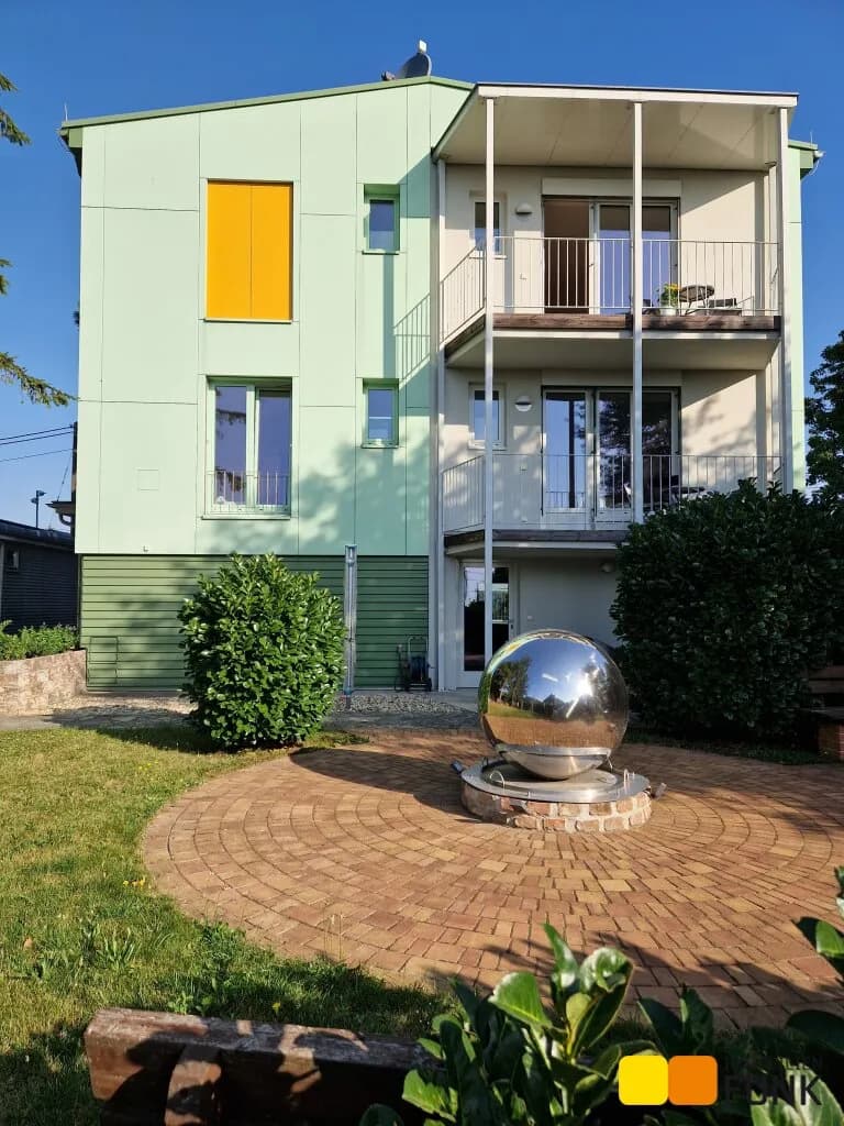 Immobilie kaufen in Wien – 253 m², € 1.250.000 – Bild 31 von 47