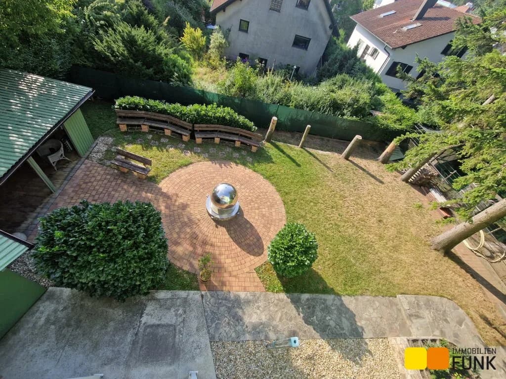 Immobilie kaufen in Wien – 253 m², € 1.250.000 – Bild 32 von 47