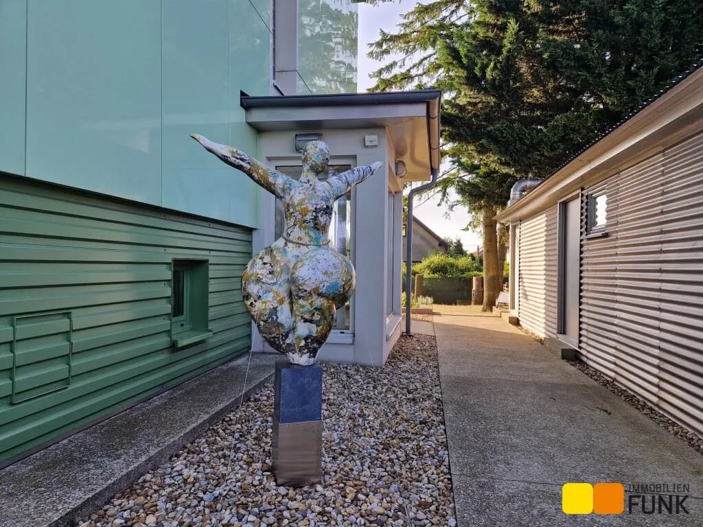Immobilie kaufen in Wien – 253 m², € 1.250.000 – Bild 33 von 47