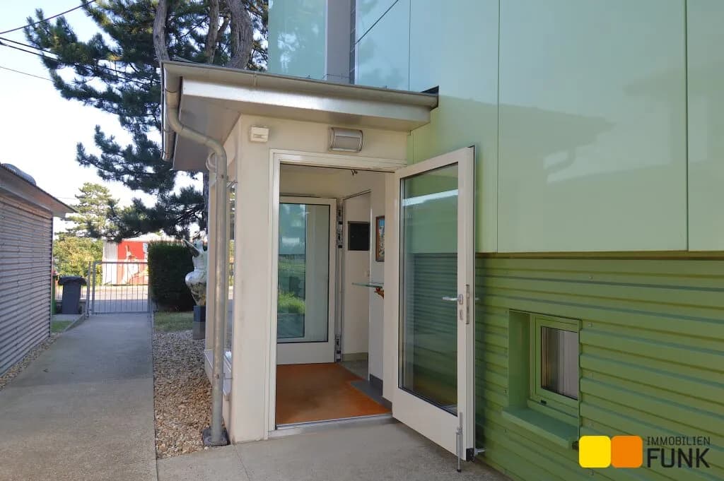 Immobilie kaufen in Wien – 253 m², € 1.250.000 – Bild 34 von 47