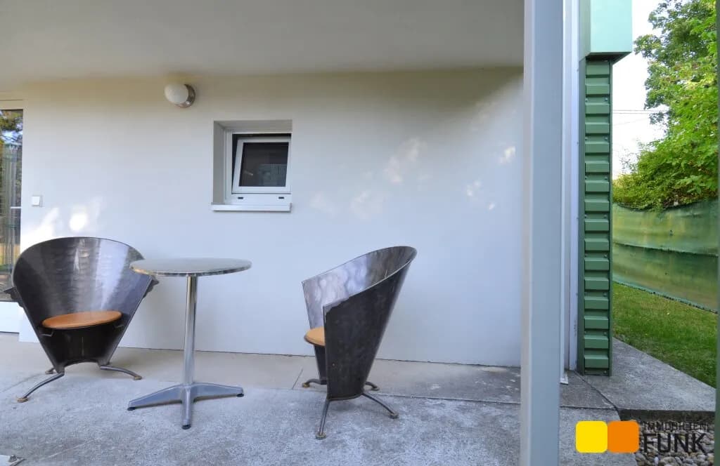 Immobilie kaufen in Wien – 253 m², € 1.250.000 – Bild 35 von 47