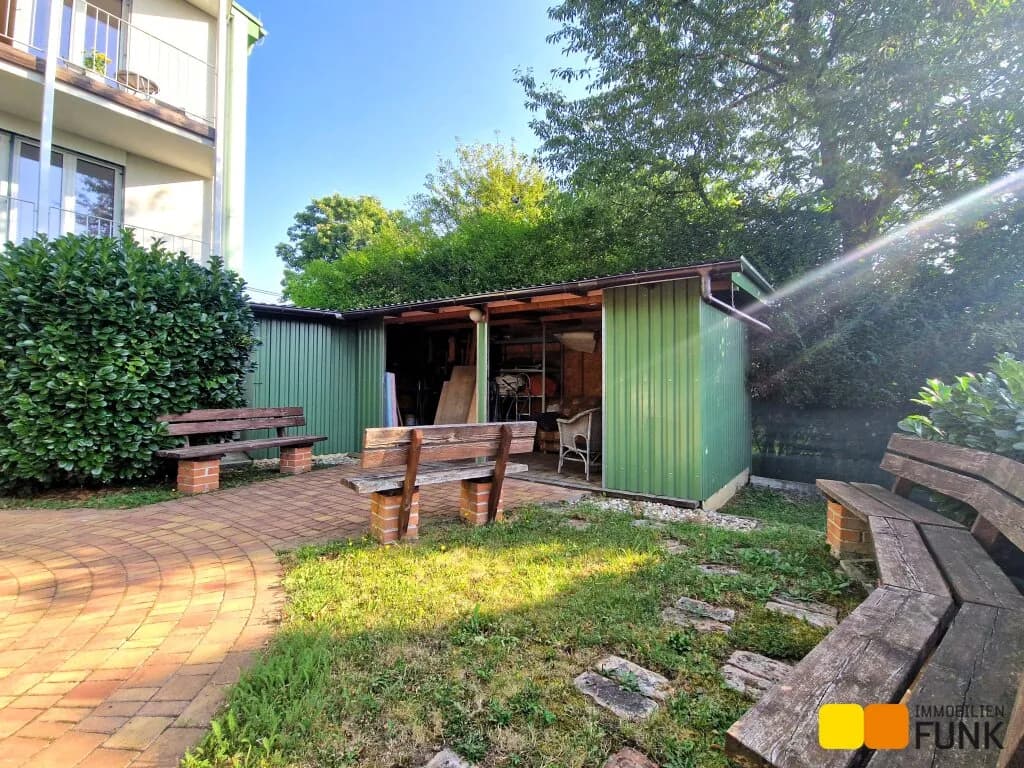 Immobilie kaufen in Wien – 253 m², € 1.250.000 – Bild 36 von 47