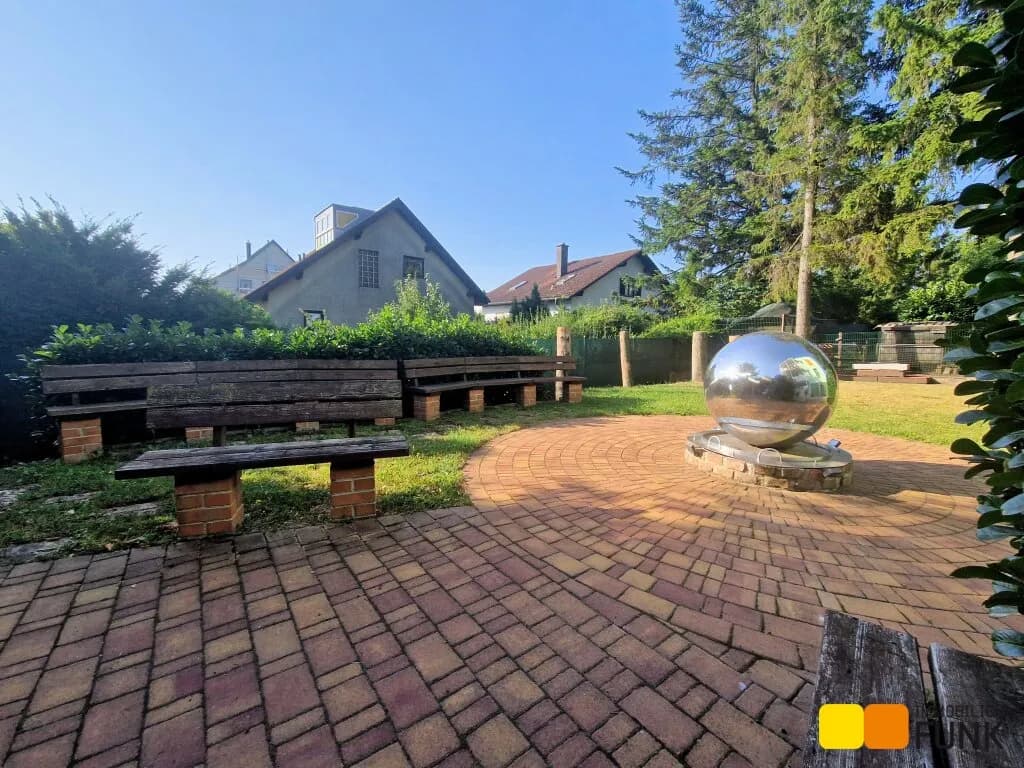 Immobilie kaufen in Wien – 253 m², € 1.250.000 – Bild 37 von 47
