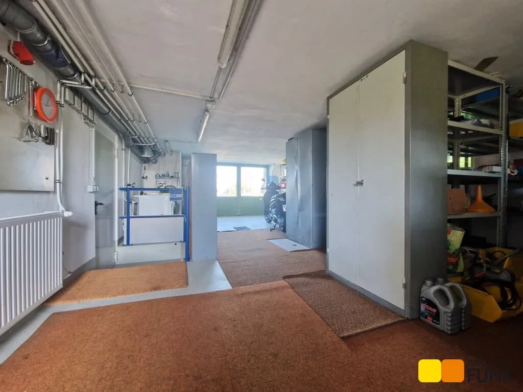 Immobilie kaufen in Wien – 253 m², € 1.250.000 – Bild 38 von 47