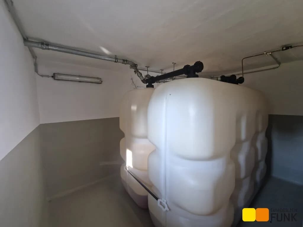 Immobilie kaufen in Wien – 253 m², € 1.250.000 – Bild 39 von 47