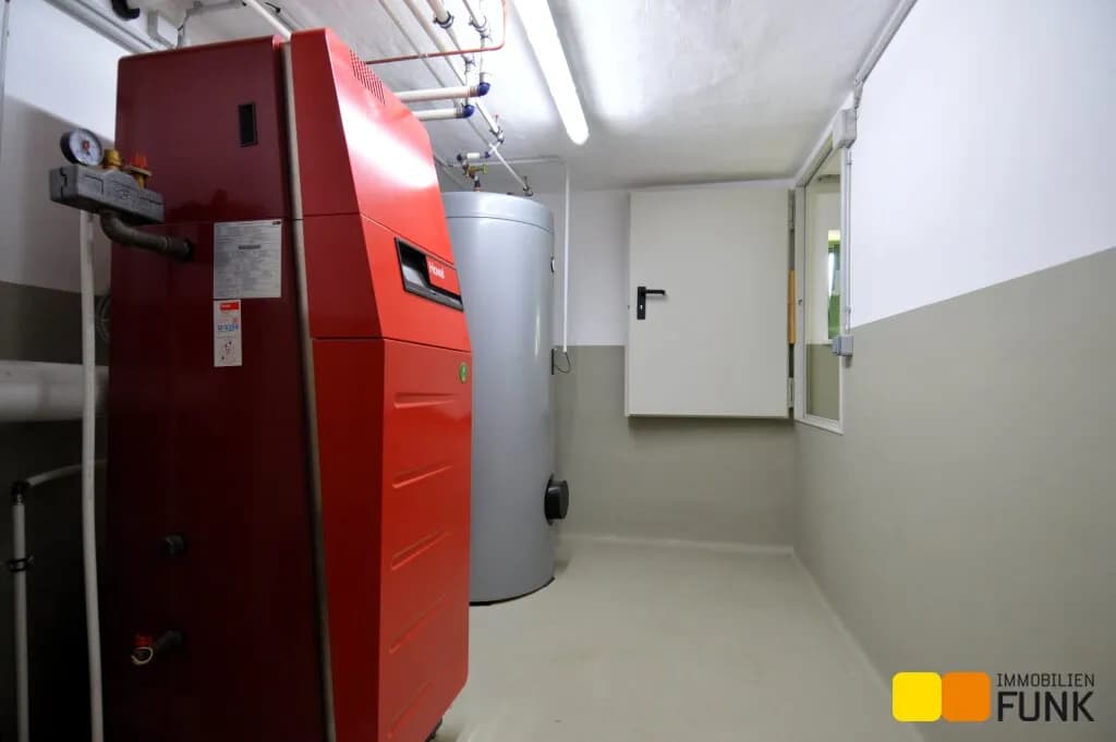 Immobilie kaufen in Wien – 253 m², € 1.250.000 – Bild 40 von 47