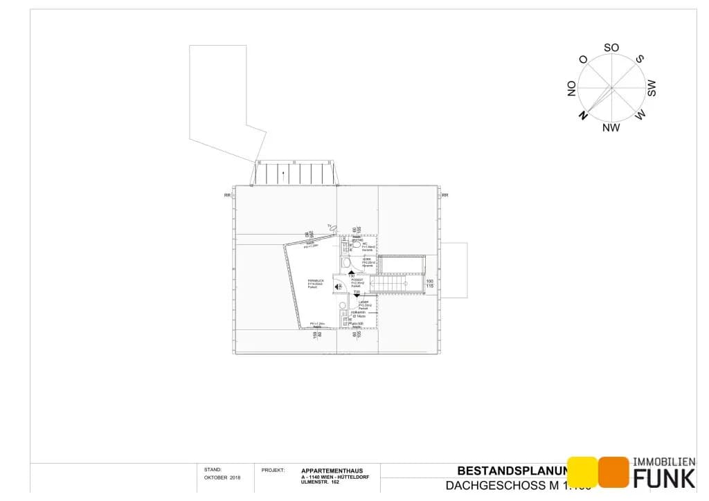 Immobilie kaufen in Wien – 253 m², € 1.250.000 – Bild 45 von 47