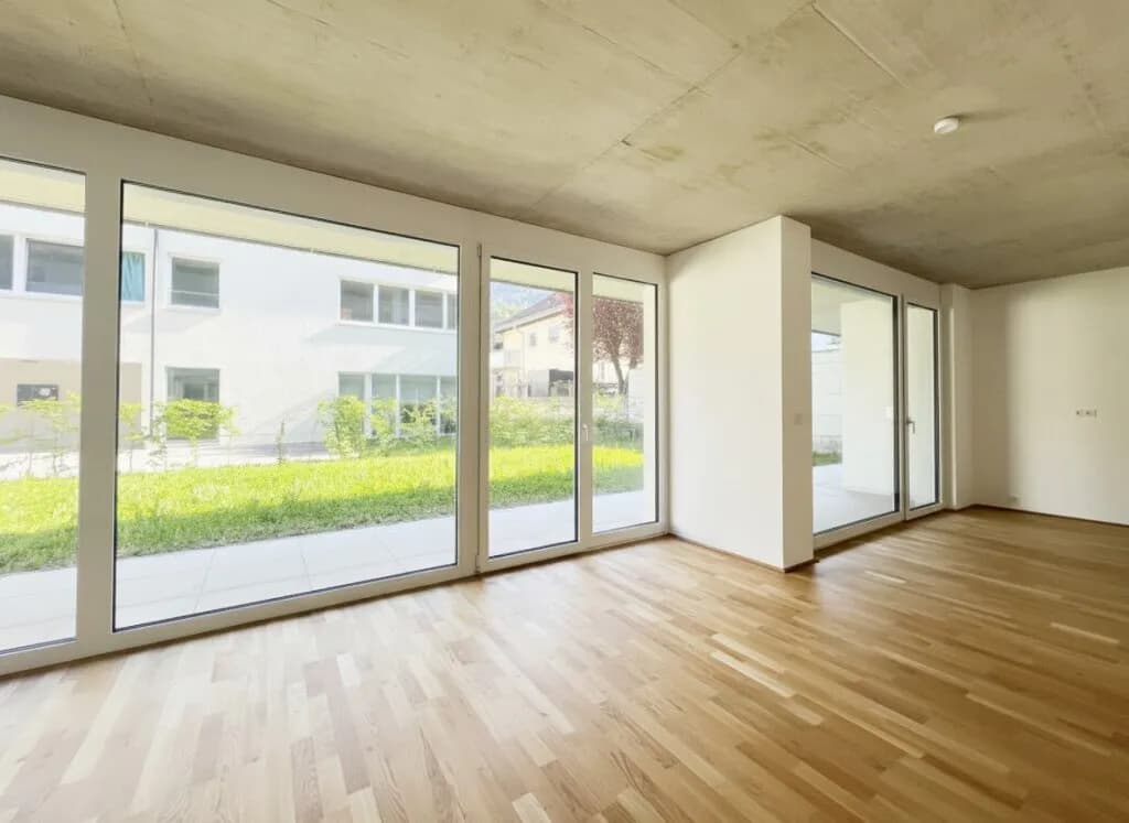3-Zimmer-Wohnung kaufen in Innsbruck-Land – 79,6 m², € 545.000 – Bild 2 von 9