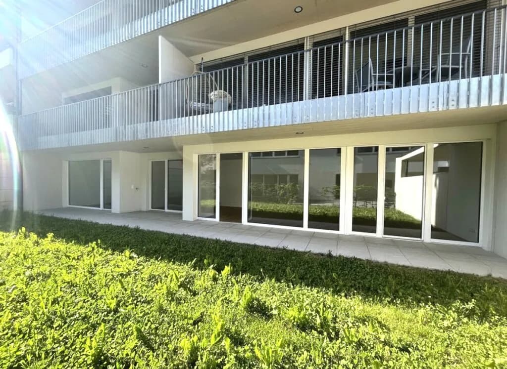 3-Zimmer-Wohnung kaufen in Innsbruck-Land – 79,6 m², € 545.000 – Bild 4 von 9