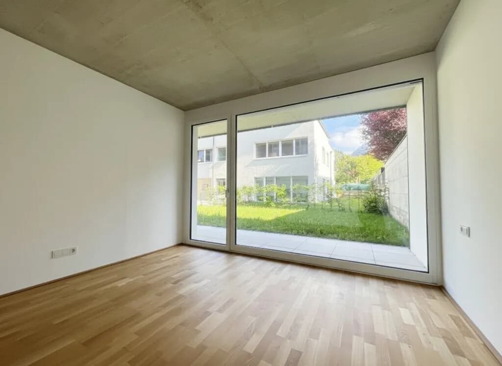 3-Zimmer-Wohnung kaufen in Innsbruck-Land – 79,6 m², € 545.000 – Bild 6 von 9