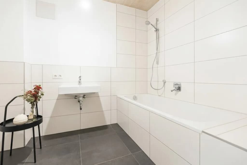 3-Zimmer-Wohnung kaufen in Innsbruck-Land – 79,6 m², € 545.000 – Bild 7 von 9