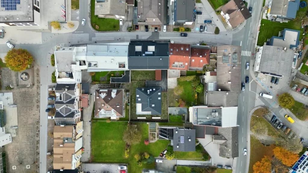 3-Zimmer-Wohnung kaufen in Innsbruck-Land – 79,6 m², € 545.000 – Bild 8 von 9
