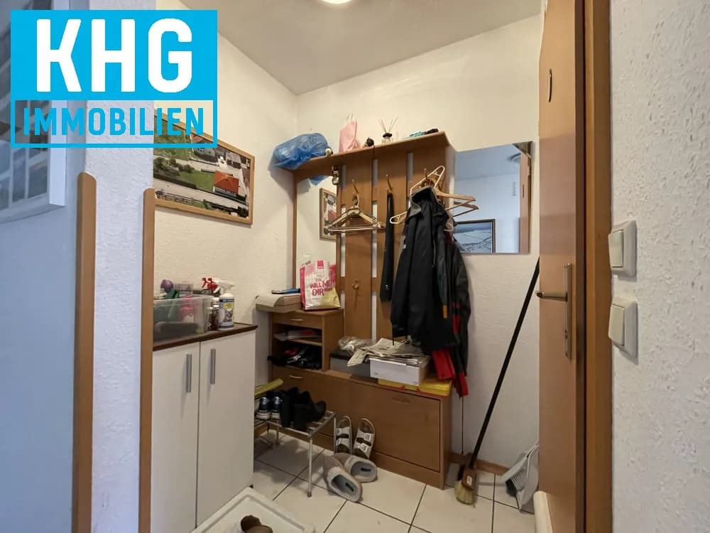 3-Zimmer-Haus kaufen in Tulln – 101 m², € 367.000 – Bild 5 von 18