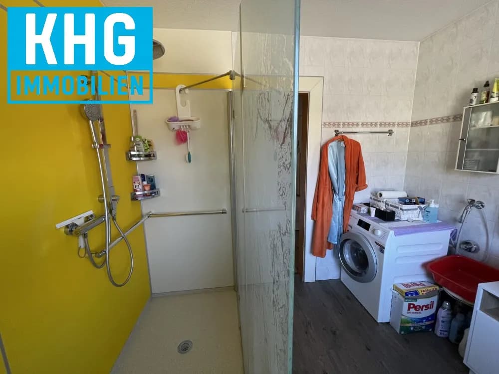 3-Zimmer-Haus kaufen in Tulln – 101 m², € 367.000 – Bild 8 von 18