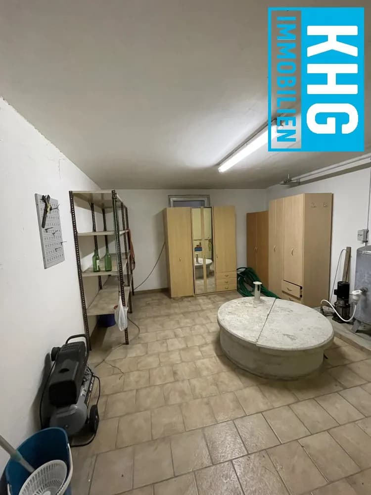 3-Zimmer-Haus kaufen in Tulln – 101 m², € 367.000 – Bild 12 von 18