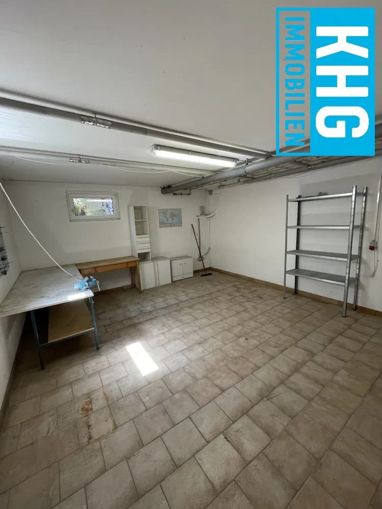 3-Zimmer-Haus kaufen in Tulln – 101 m², € 367.000 – Bild 13 von 18