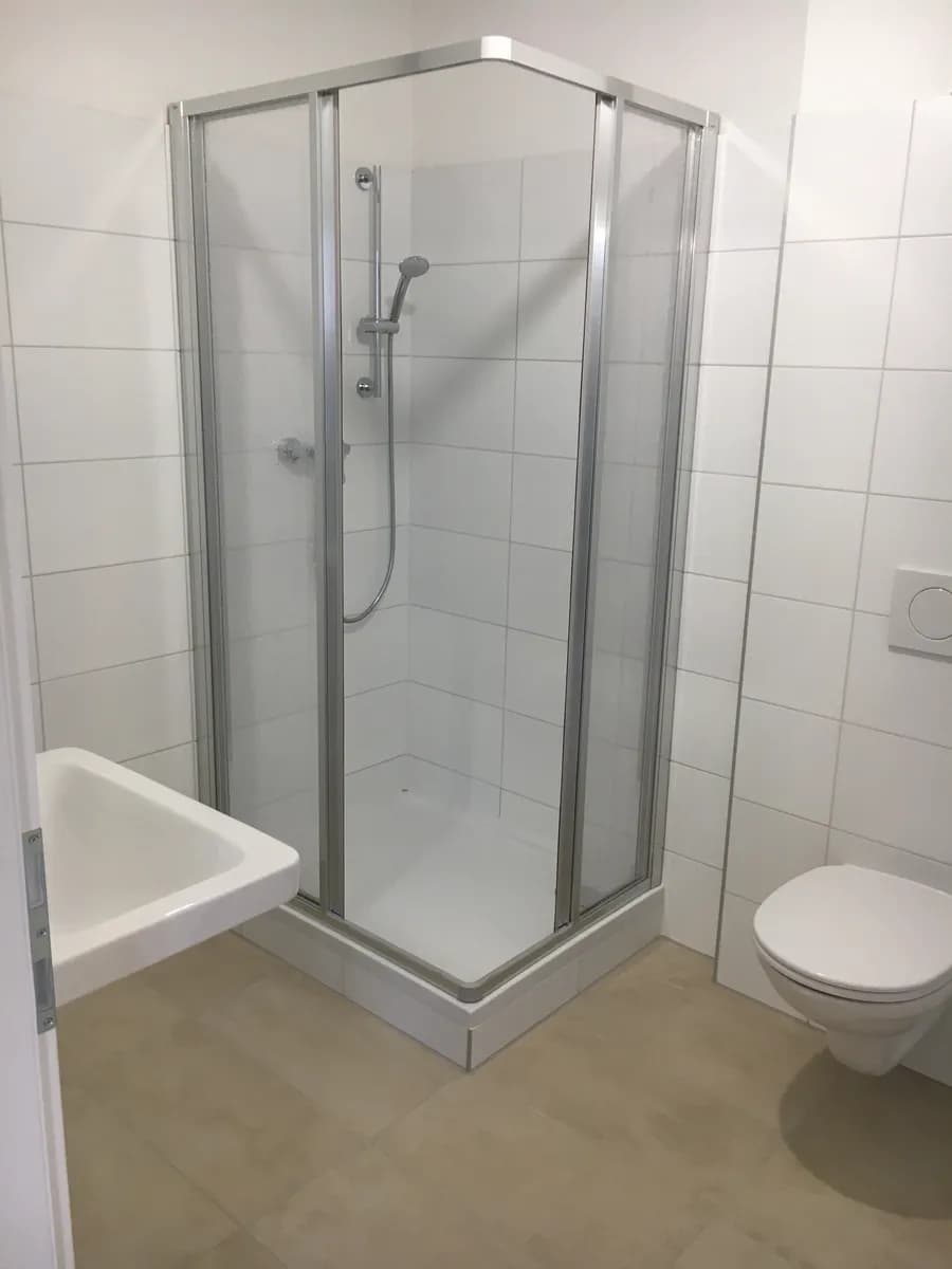 2-Zimmer-Wohnung mieten in Graz – 37 m², € 521 – Bild 3 von 6