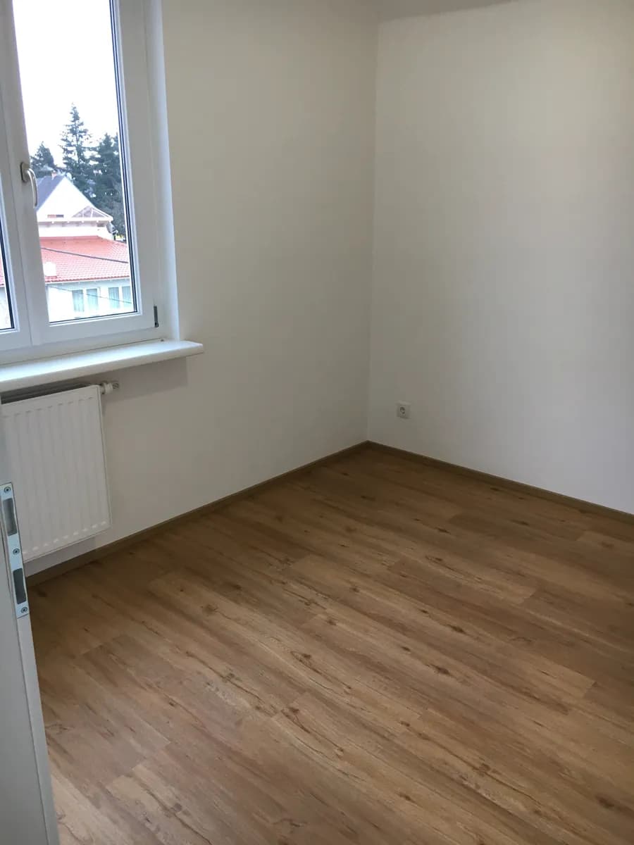 2-Zimmer-Wohnung mieten in Graz – 37 m², € 521 – Bild 4 von 6