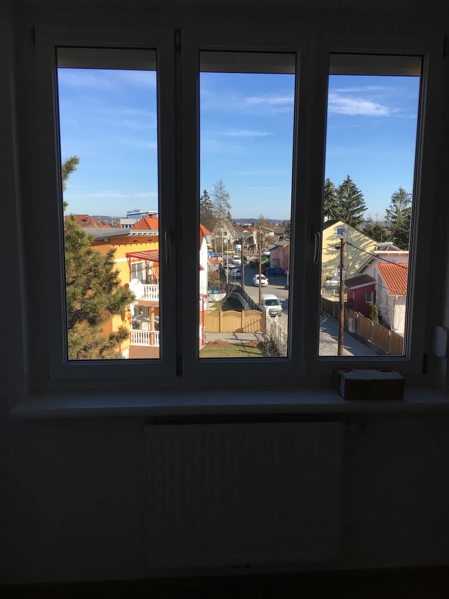 2-Zimmer-Wohnung mieten in Graz – 37 m², € 521 – Bild 5 von 6