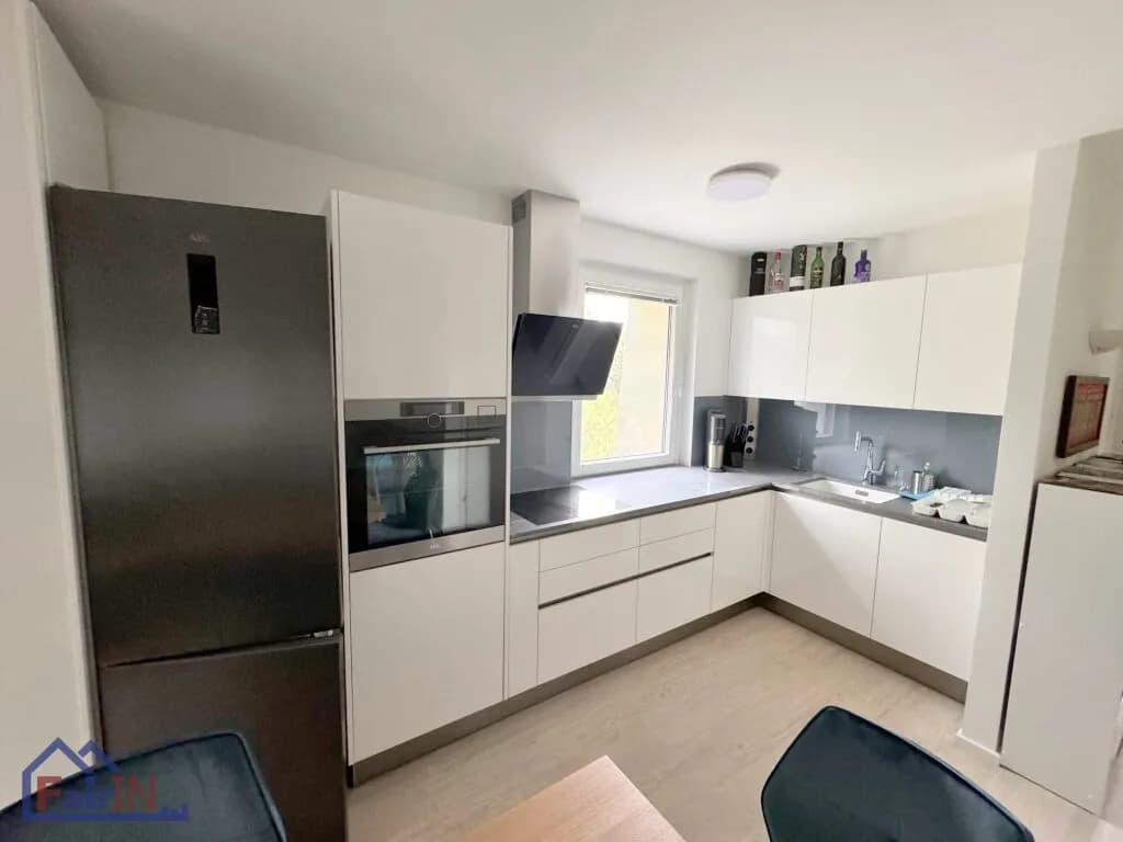 2-Zimmer-Wohnung mieten in Wien – 45,23 m², € 1.087 – Bild 4 von 10