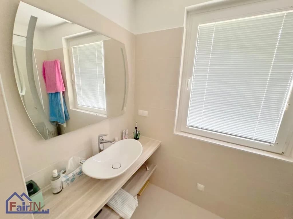 2-Zimmer-Wohnung mieten in Wien – 45,23 m², € 1.087 – Bild 6 von 10