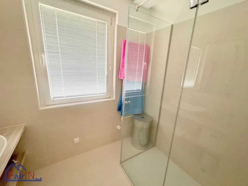 2-Zimmer-Wohnung mieten in Wien – 45,23 m², € 1.087 – Bild 7 von 10