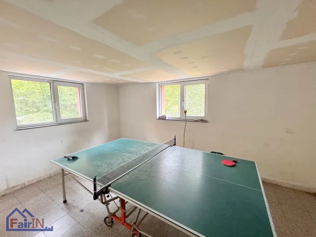 2-Zimmer-Wohnung mieten in Wien – 45,23 m², € 1.087 – Bild 9 von 10