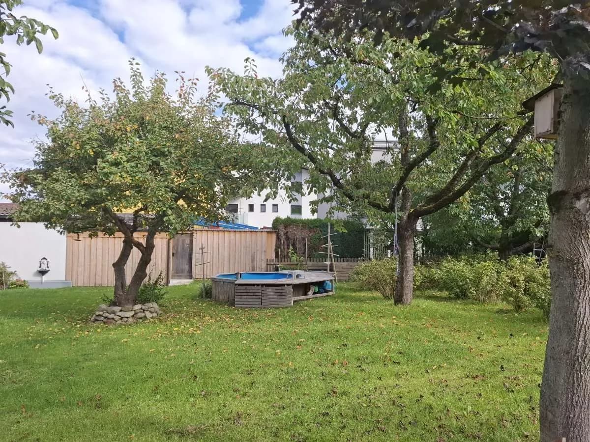 Grundstück kaufen in Innsbruck-Land – 456 m², € 433.200