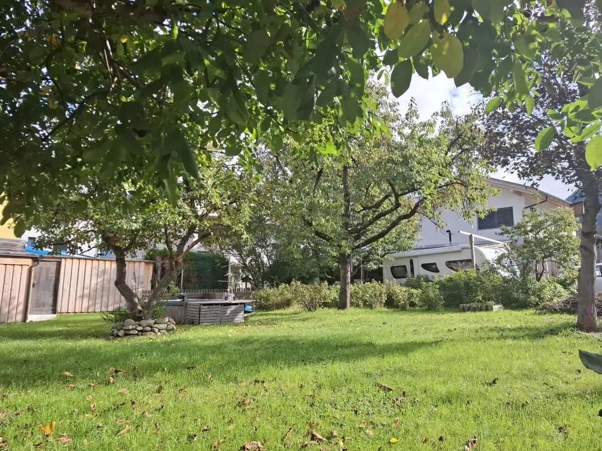 Grundstück kaufen in Innsbruck-Land – 456 m², € 433.200 – Bild 2 von 15