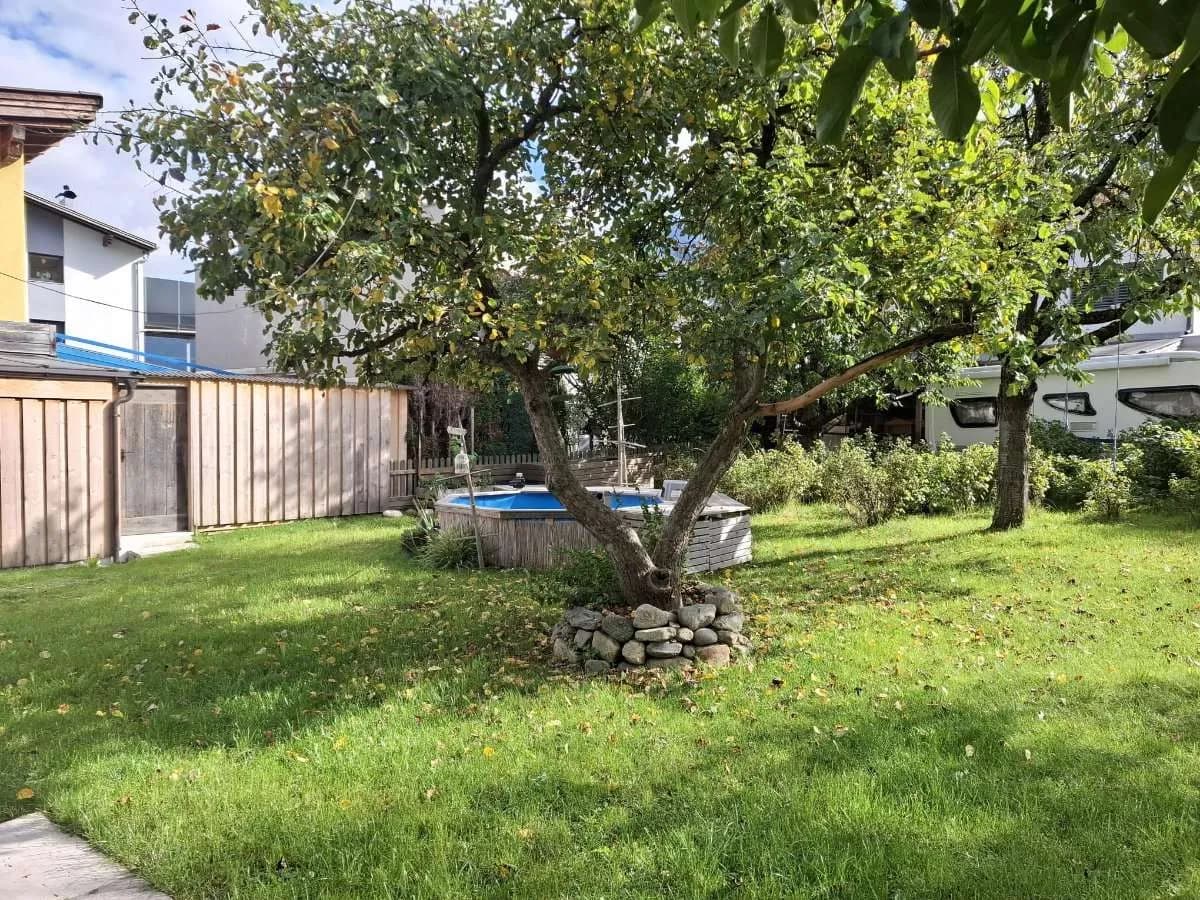Grundstück kaufen in Innsbruck-Land – 456 m², € 433.200 – Bild 3 von 15