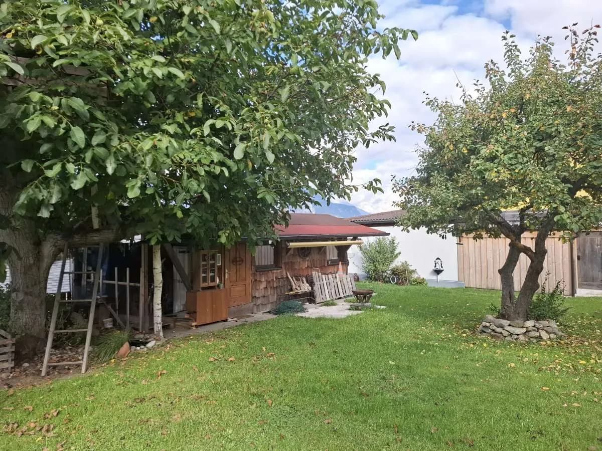 Grundstück kaufen in Innsbruck-Land – 456 m², € 433.200 – Bild 4 von 15