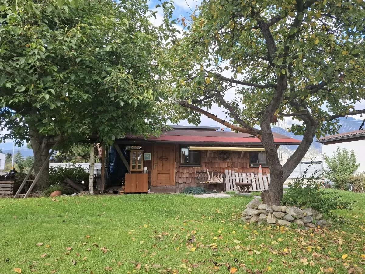 Grundstück kaufen in Innsbruck-Land – 456 m², € 433.200 – Bild 5 von 15