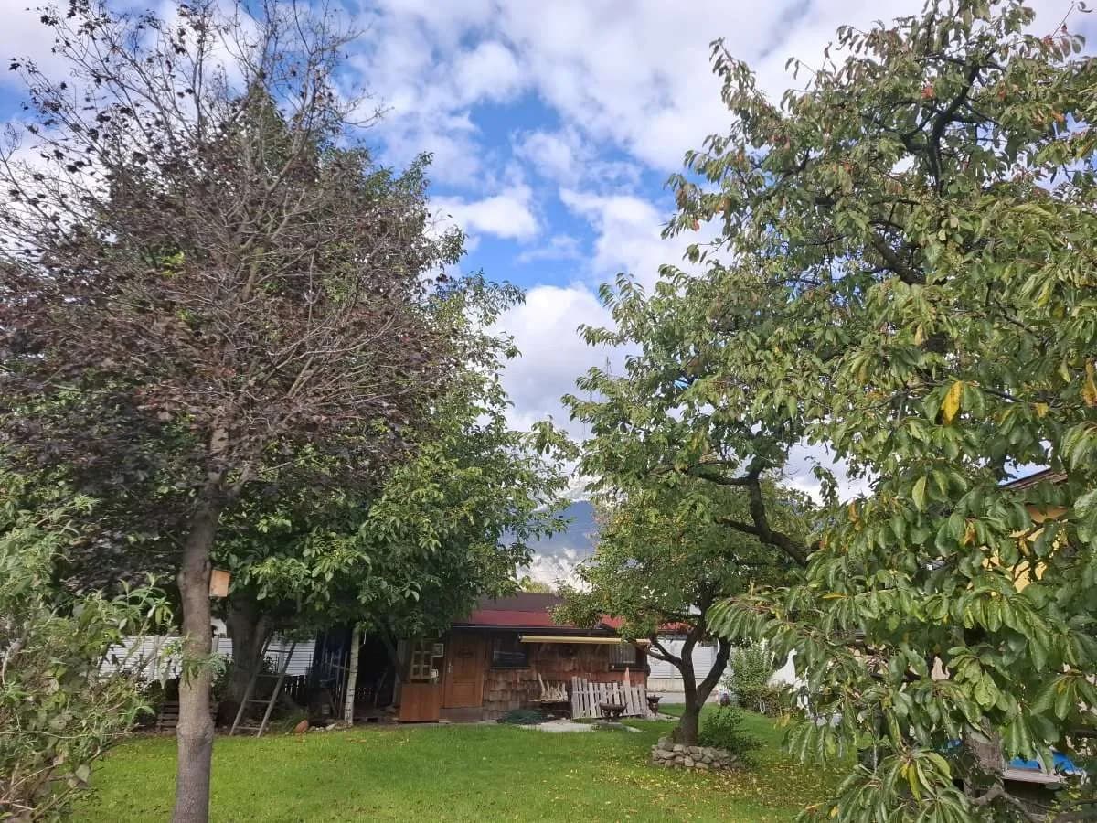 Grundstück kaufen in Innsbruck-Land – 456 m², € 433.200 – Bild 6 von 15