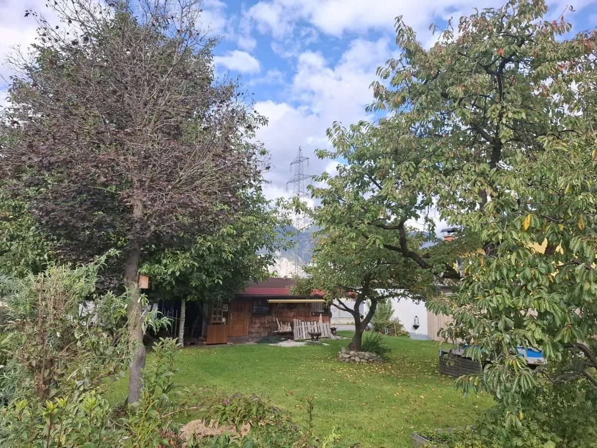 Grundstück kaufen in Innsbruck-Land – 456 m², € 433.200 – Bild 7 von 15