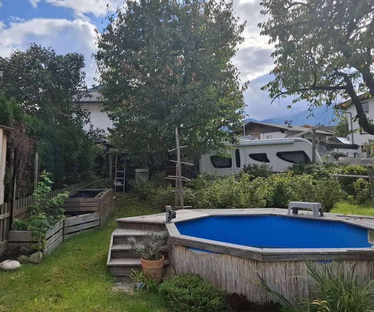 Grundstück kaufen in Innsbruck-Land – 456 m², € 433.200 – Bild 9 von 15