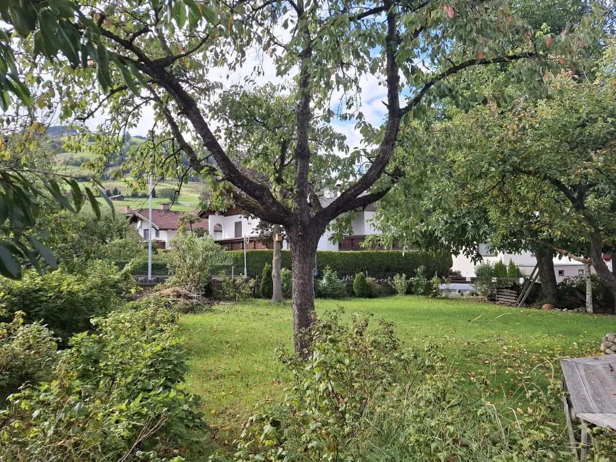 Grundstück kaufen in Innsbruck-Land – 456 m², € 433.200 – Bild 10 von 15