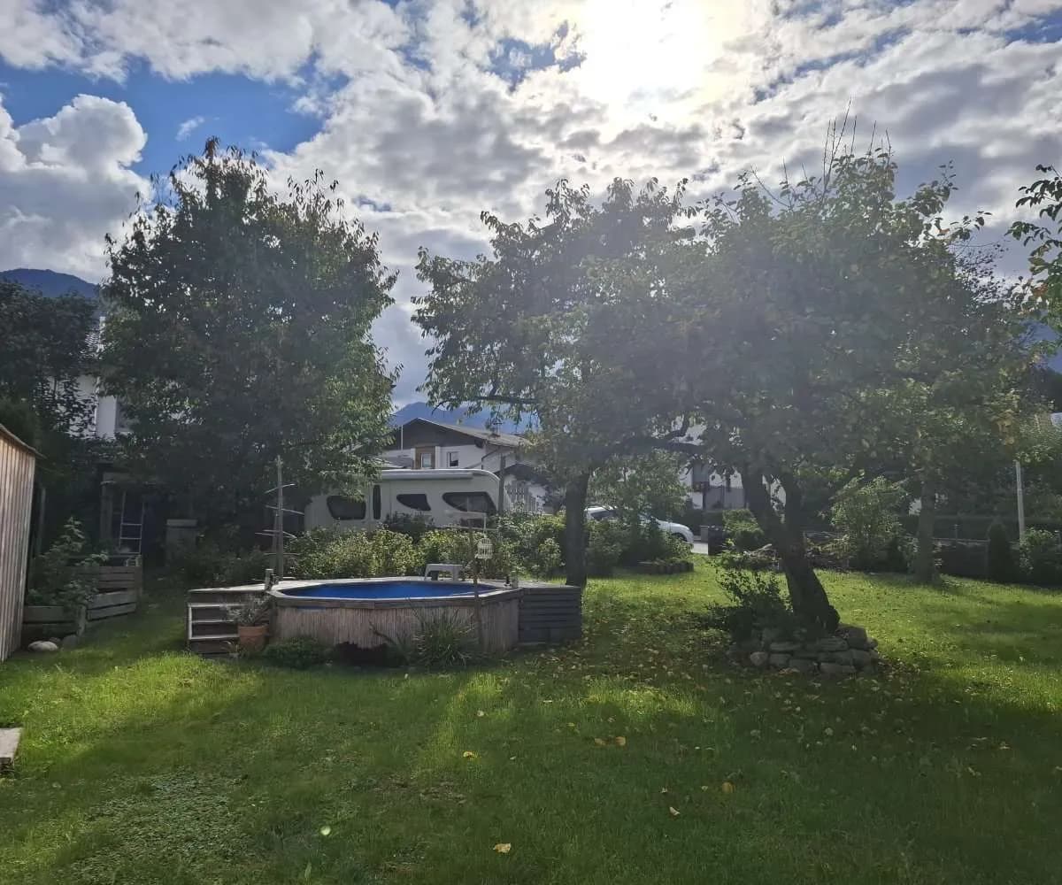 Grundstück kaufen in Innsbruck-Land – 456 m², € 433.200 – Bild 11 von 15