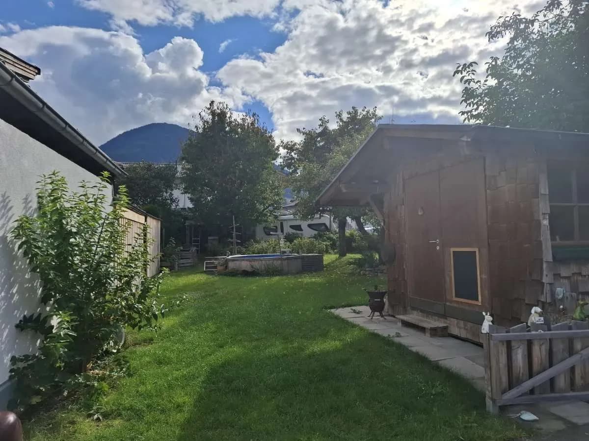 Grundstück kaufen in Innsbruck-Land – 456 m², € 433.200 – Bild 12 von 15
