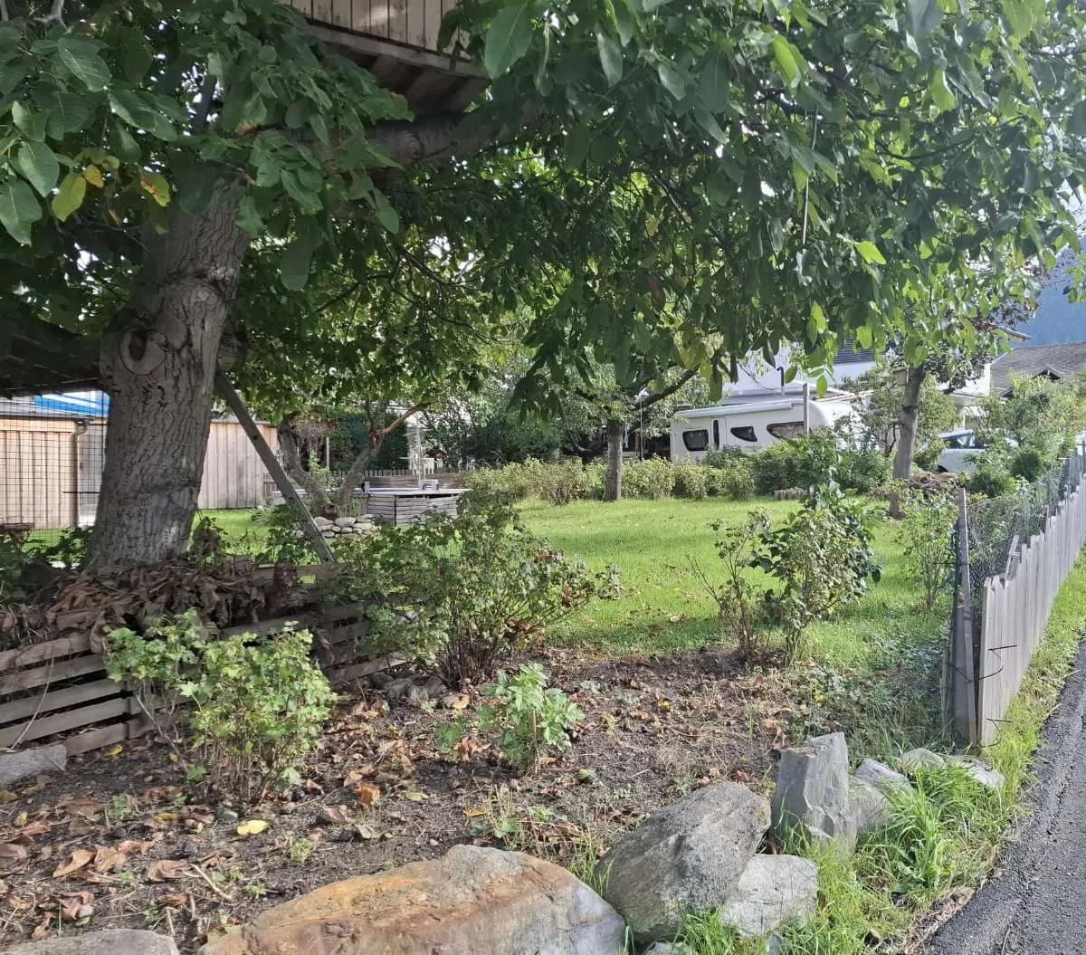 Grundstück kaufen in Innsbruck-Land – 456 m², € 433.200 – Bild 13 von 15