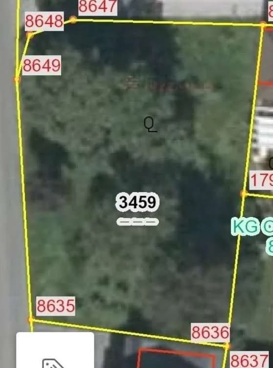 Grundstück kaufen in Innsbruck-Land – 456 m², € 433.200 – Bild 15 von 15