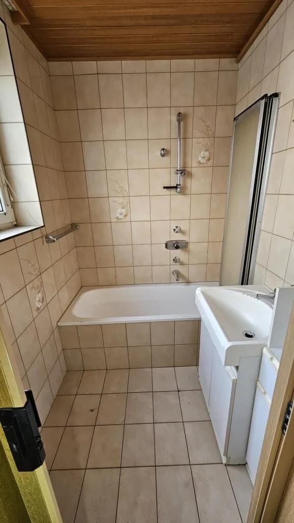 3-Zimmer-Wohnung mieten in Bruck-Mürzzuschlag – 63,08 m², € 424 – Bild 9 von 14