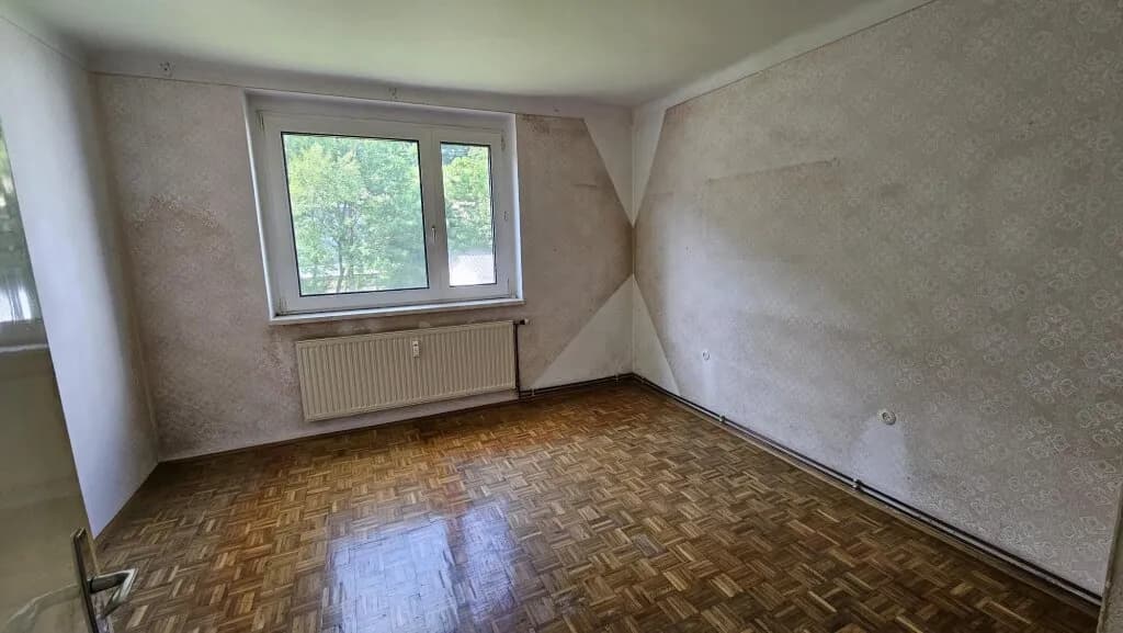 3-Zimmer-Wohnung mieten in Bruck-Mürzzuschlag – 63,08 m², € 424 – Bild 4 von 12