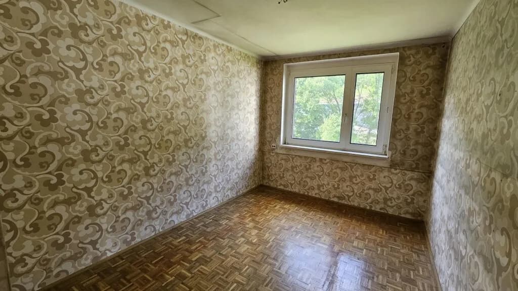 3-Zimmer-Wohnung mieten in Bruck-Mürzzuschlag – 63,08 m², € 424 – Bild 5 von 12
