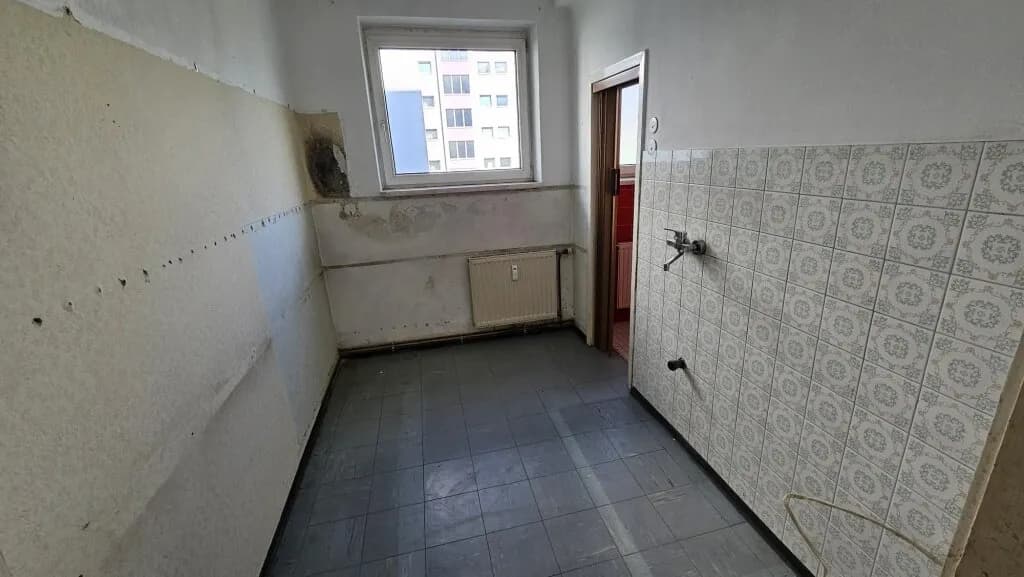 3-Zimmer-Wohnung mieten in Bruck-Mürzzuschlag – 63,08 m², € 424 – Bild 6 von 12
