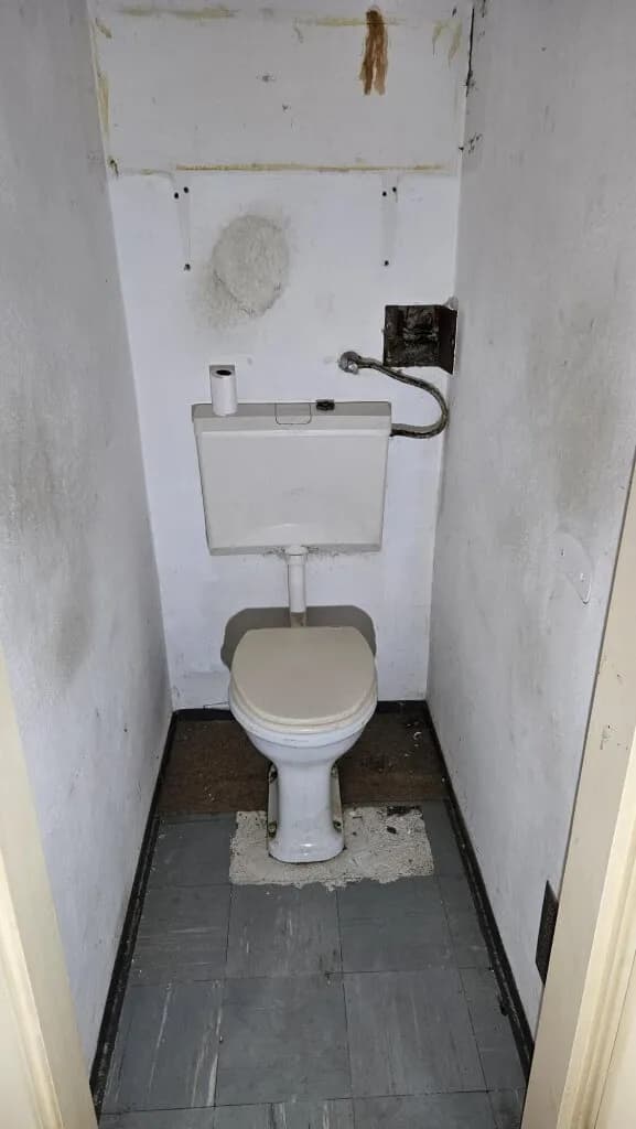 3-Zimmer-Wohnung mieten in Bruck-Mürzzuschlag – 63,08 m², € 424 – Bild 8 von 12