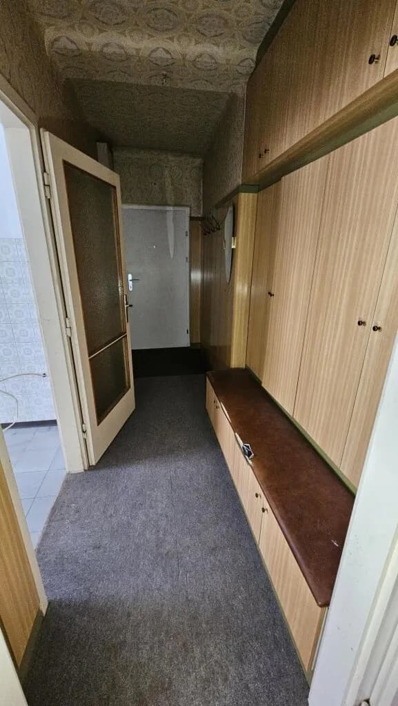 3-Zimmer-Wohnung mieten in Bruck-Mürzzuschlag – 63,08 m², € 424 – Bild 10 von 12