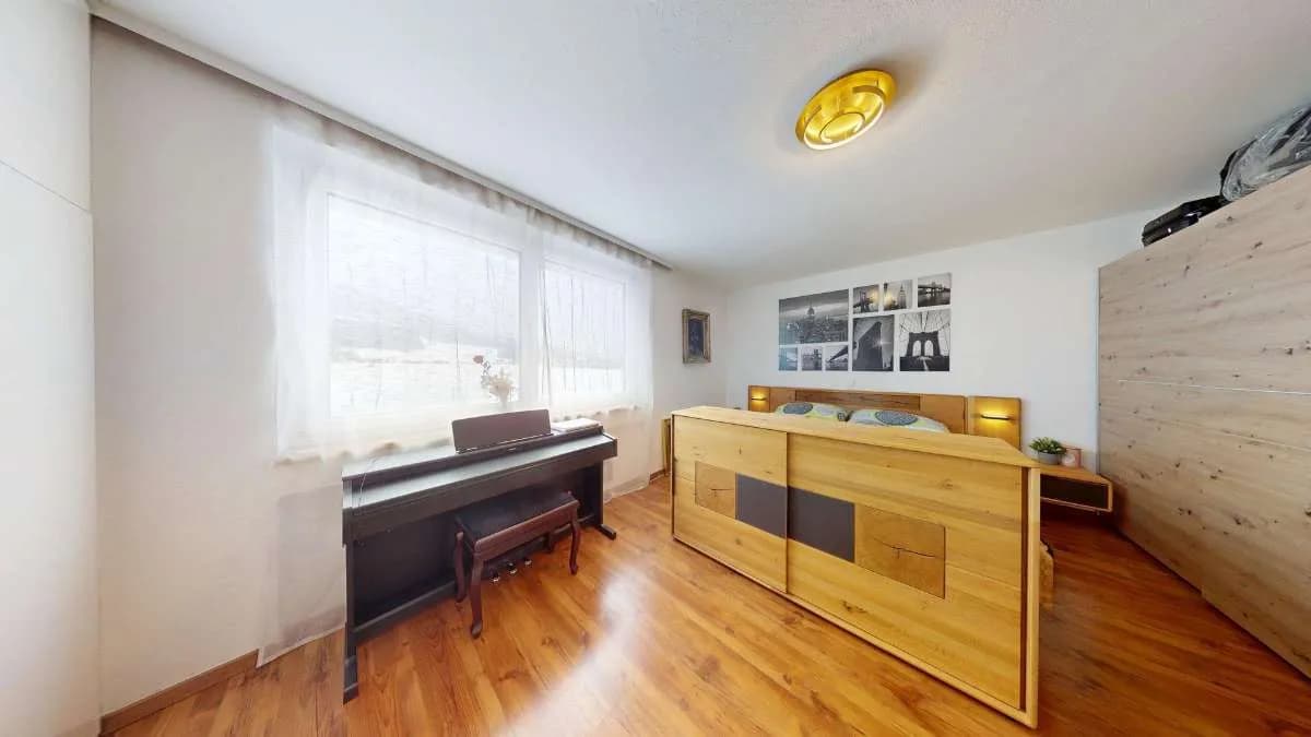 2-Zimmer-Wohnung kaufen in Kitzbühel – 60 m², € 349.000 – Bild 6 von 9